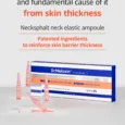 Nexcksphalt-ECM-Neck-Barrier-Ampoule 11