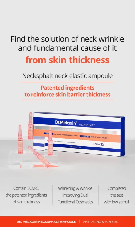 Nexcksphalt-ECM-Neck-Barrier-Ampoule 11