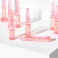 Nexcksphalt-ECM-Neck-Barrier-Ampoule 3