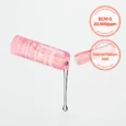 Nexcksphalt-ECM-Neck-Barrier-Ampoule 5