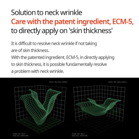 Nexcksphalt-ECM-Neck-Barrier-Ampoule 7