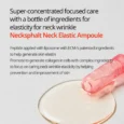 Nexcksphalt-ECM-Neck-Barrier-Ampoule 8