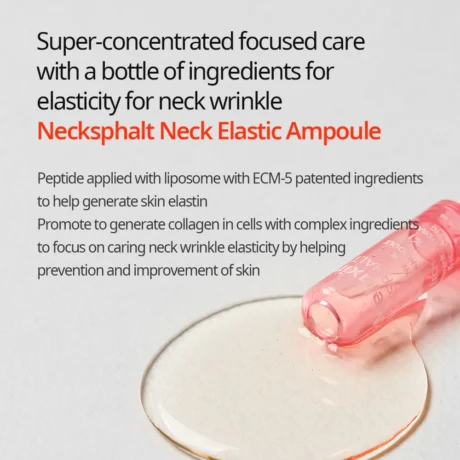 Nexcksphalt-ECM-Neck-Barrier-Ampoule 8