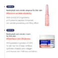 Nexcksphalt-ECM-Neck-Barrier-Ampoule 9
