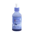 Retinol-0.1_-Bakuchiol-Cica-Serum