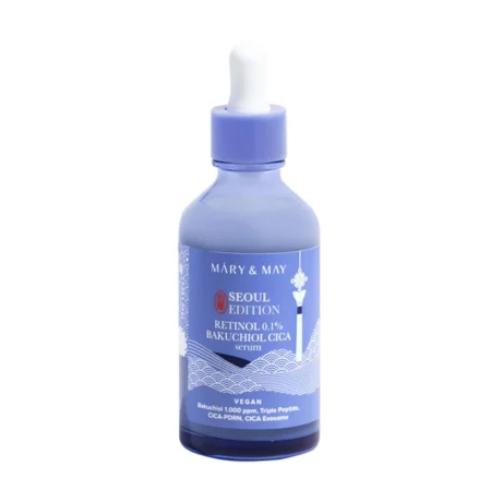 Retinol-0.1_-Bakuchiol-Cica-Serum