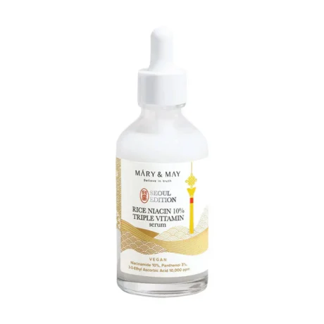 Rice-Niacin-10_-Triple-Vitamin-Serum
