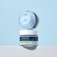 aqua ion plasma cream 2