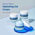 aqua ion plasma cream 3