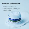 aqua ion plasma cream 4