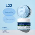 aqua ion plasma cream 5