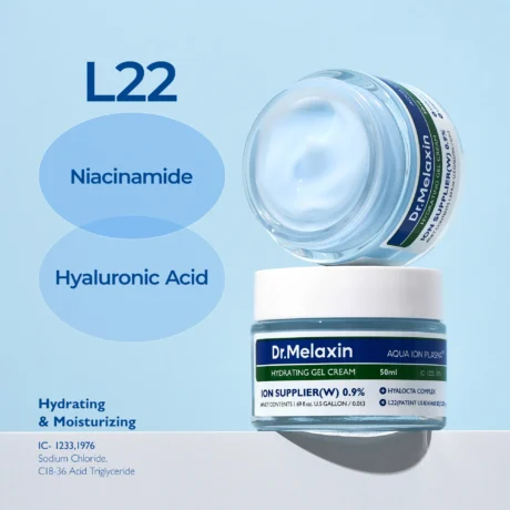 aqua ion plasma cream 5