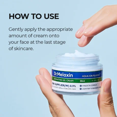 aqua ion plasma cream 6