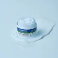 aqua ion plasma cream 7