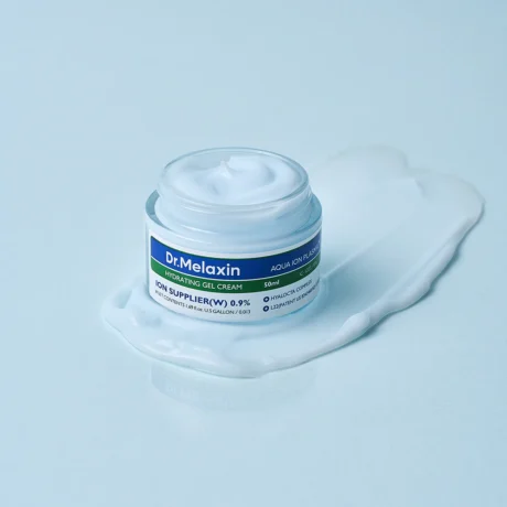 aqua ion plasma cream 7