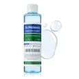 aqua-ion-plasma-water-toner