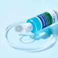 aqua-ion-plasma-water-toner 2
