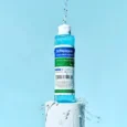 aqua-ion-plasma-water-toner 3