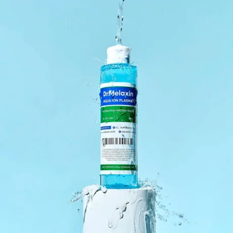 aqua-ion-plasma-water-toner 3