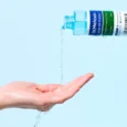 aqua-ion-plasma-water-toner 4