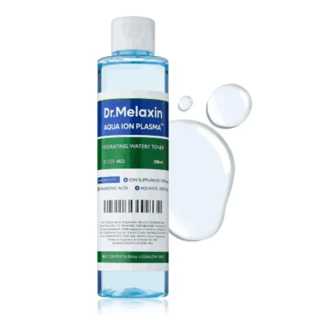 aqua-ion-plasma-water-toner