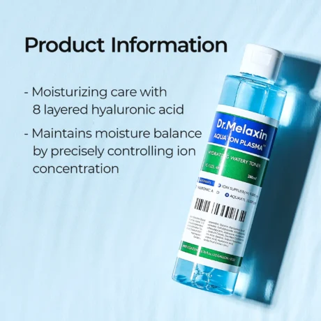 aqua-ion-plasma-water-toner 5