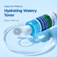 aqua-ion-plasma-water-toner 6