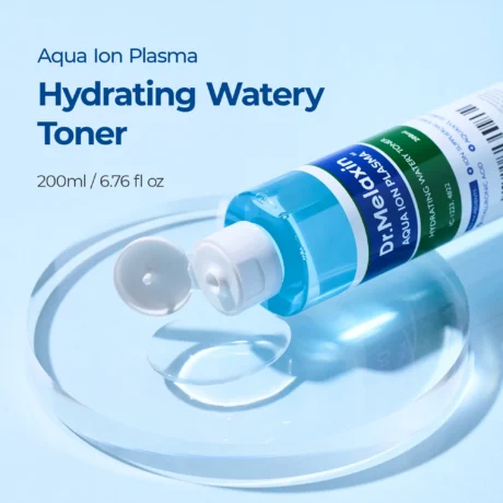 aqua-ion-plasma-water-toner 6