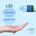 aqua-ion-plasma-water-toner 7