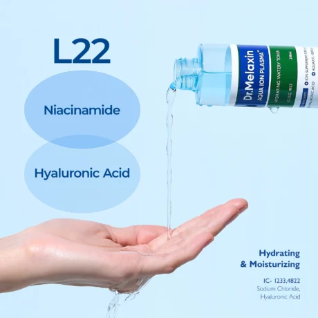 aqua-ion-plasma-water-toner 7