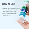 aqua-ion-plasma-water-toner 8