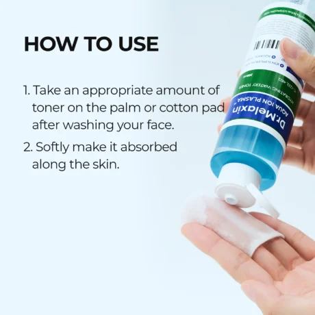 aqua-ion-plasma-water-toner 8