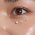 banana conceal eye cream 10
