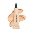 banana conceal eye cream