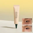 banana conceal eye cream 2