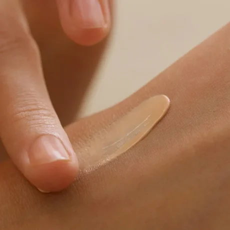 banana conceal eye cream 3