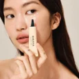 banana conceal eye cream 4