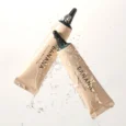banana conceal eye cream 5