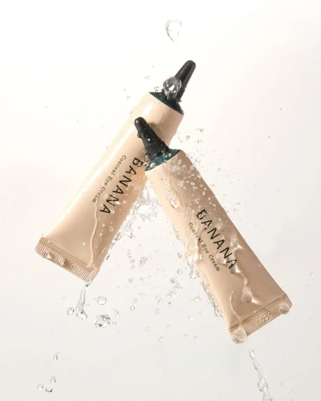 banana conceal eye cream 5