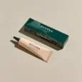 banana conceal eye cream 6