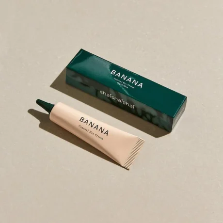 banana conceal eye cream 6