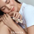 banana conceal eye cream 8