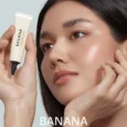 banana conceal eye cream 9