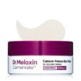 calcium volume eye patch