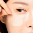 calcium volume eye patch 14