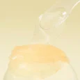 calcium volume eye patch 15