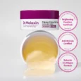 calcium volume eye patch 2