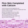 calcium volume eye patch 5