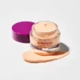 cemenrete calcium dark spot eye cream 2