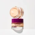 cemenrete calcium dark spot eye cream 3
